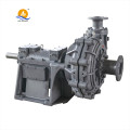 108 centrifugal slurry pump mud for gold mining price